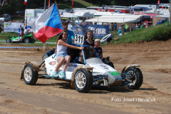 2016-me-prerov-josef-hlavacek-29