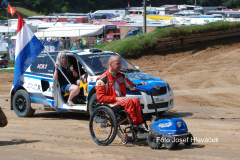 2016-me-prerov-josef-hlavacek-30