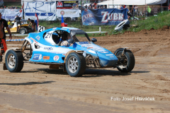 2016-me-prerov-josef-hlavacek-31
