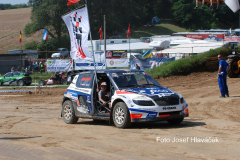 2016-me-prerov-josef-hlavacek-32