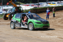 2016-me-prerov-josef-hlavacek-33