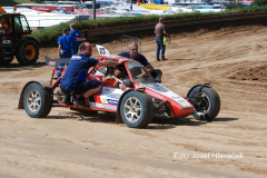2016-me-prerov-josef-hlavacek-34