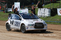 2016-me-prerov-josef-hlavacek-35