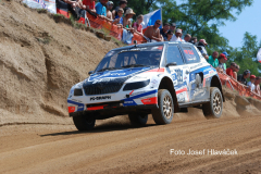 2016-me-prerov-josef-hlavacek-36