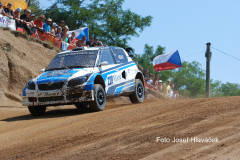 2016-me-prerov-josef-hlavacek-37
