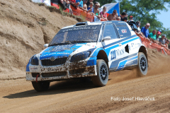 2016-me-prerov-josef-hlavacek-38