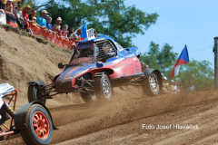 2016-me-prerov-josef-hlavacek-39