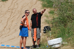 2016-me-prerov-josef-hlavacek-42