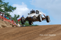 2016-me-prerov-josef-hlavacek-44