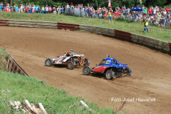 2016-me-prerov-josef-hlavacek-49