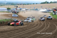 2016-me-prerov-josef-hlavacek-50