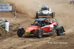 2016-me-prerov-josef-hlavacek-51