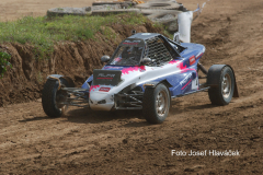 2016-me-prerov-josef-hlavacek-52