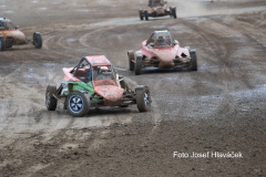 2016-me-prerov-josef-hlavacek-53
