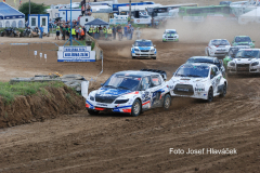 2016-me-prerov-josef-hlavacek-56
