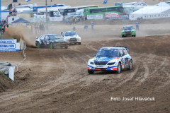 2016-me-prerov-josef-hlavacek-57