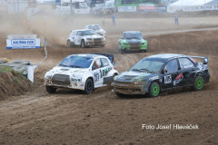 2016-me-prerov-josef-hlavacek-58