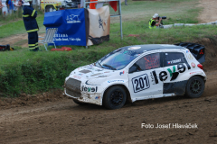 2016-me-prerov-josef-hlavacek-59