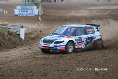 2016-me-prerov-josef-hlavacek-60