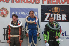 2016-me-prerov-josef-hlavacek-61