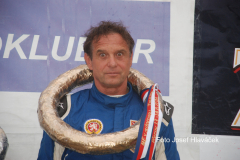 2016-me-prerov-josef-hlavacek-63