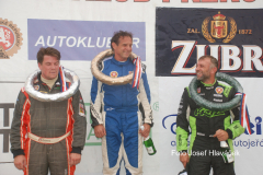 2016-me-prerov-josef-hlavacek-64