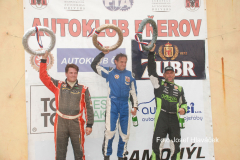 2016-me-prerov-josef-hlavacek-65