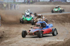 2016-me-prerov-josef-hlavacek-67