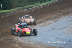 2016-me-prerov-josef-hlavacek-69