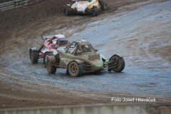 2016-me-prerov-josef-hlavacek-70