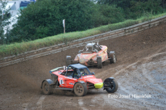 2016-me-prerov-josef-hlavacek-71