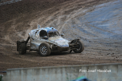 2016-me-prerov-josef-hlavacek-72