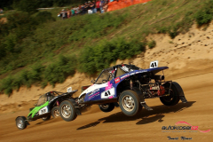 2016-me-prerov-tomas-nemec-36