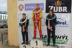 2016-me-prerov-tomas-nemec-39