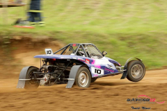 2016-me-prerov-tomas-nemec-55
