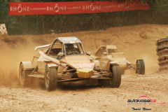 2016-me-saint-igny-tomas-nemec-108