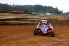 2016-me-saint-igny-tomas-nemec-26