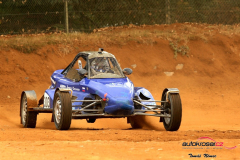 2016-me-saint-igny-tomas-nemec-79