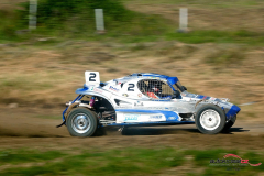 2016-mmcr-dolni-bousov-jan-pilat-02