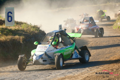 2016-mmcr-dolni-bousov-jan-pilat-08