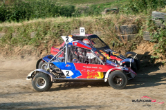 2016-mmcr-dolni-bousov-jan-pilat-15