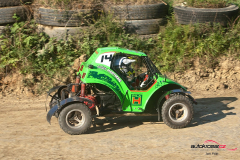 2016-mmcr-dolni-bousov-jan-pilat-17