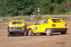 2016-mmcr-dolni-bousov-jan-pilat-20