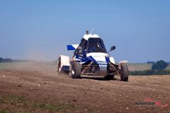 2016-mmcr-dolni-bousov-jan-pilat-23