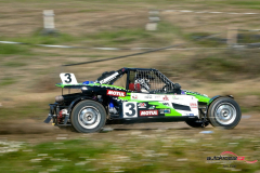 2016-mmcr-dolni-bousov-jan-pilat-31