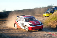 2016-mmcr-dolni-bousov-jan-pilat-39