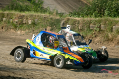 2016-mmcr-dolni-bousov-jan-pilat-41