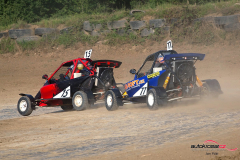 2016-mmcr-dolni-bousov-jan-pilat-42