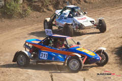 2016-mmcr-dolni-bousov-jan-pilat-44