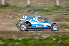 2016-mmcr-dolni-bousov-jan-pilat-51